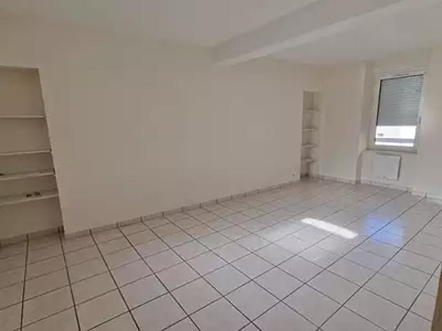 Appartement location à Saint-Brieuc, Bretagne