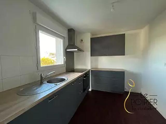 Appartement location à Lamballe, Lamballe-Armor