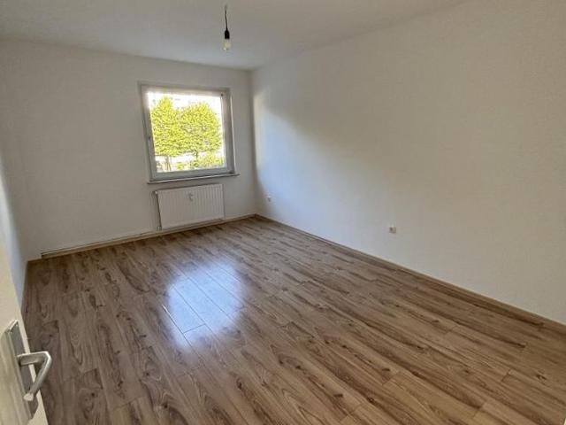 Apartment mieten in Duisburg-Süd, Duisburg