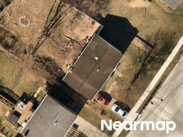 House for sale in Erlanger
