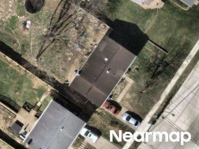 House for sale in Kenton, Kentucky