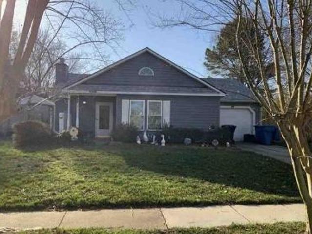 House for sale in Virginia Beach House for sale in Virginia Beach