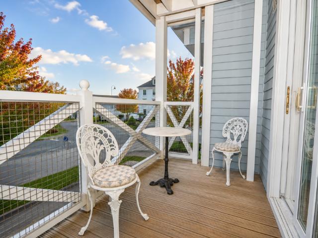 Apartment for rent in Snodland, Bourne Vale