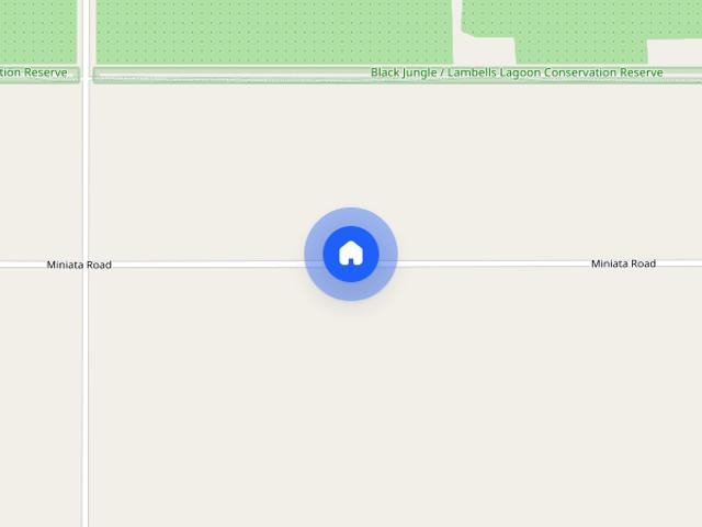 House for rent in Lambells Lagoon, Northern Territory