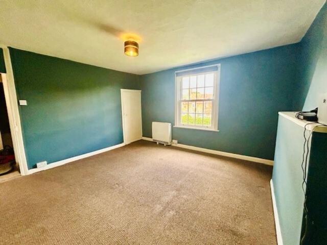 House for rent in Lamberhurst, Tunbridge Wells