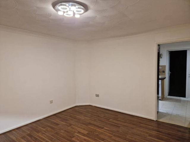 House for rent in Monkston Park, Milton Keynes