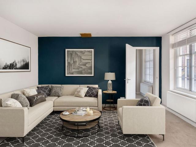 Apartment for rent in Sandown Park, Kent