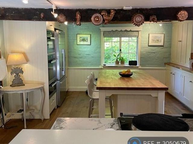 House for rent in Buss's Green, Wealden