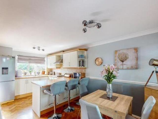 House for rent in Glynde, West Sussex