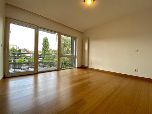 Appartement location à Schaarbeek, Bruxelles