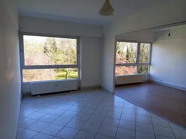 Appartement vente à Lille, Lambersart