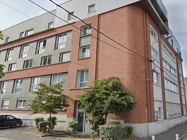 Appartement location à Lille, Lambersart