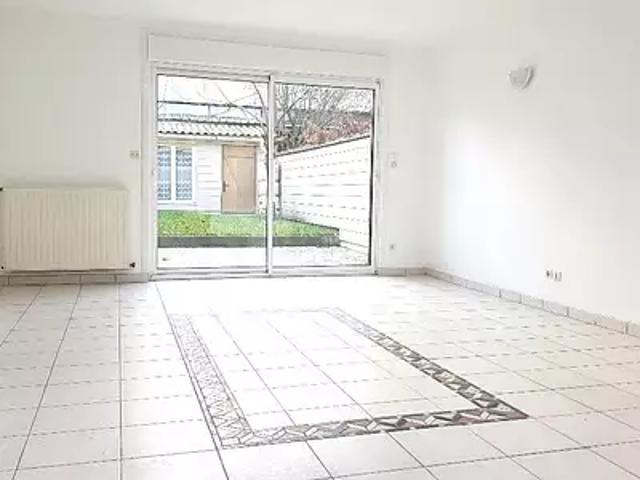 Maison location à Lille, Lambersart