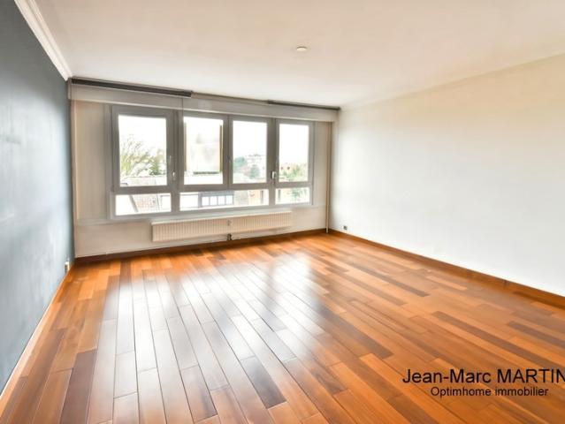 Appartement vente à Lille, Lambersart