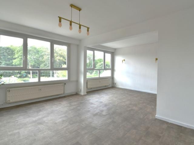 Appartement vente à Lille, Lambersart