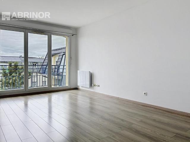 Appartement vente à Lille, Lambersart