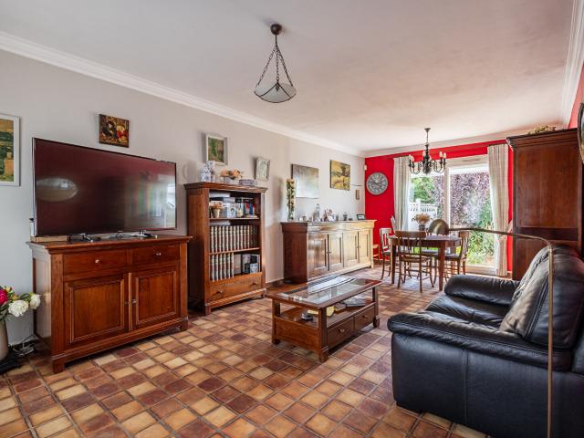 Maison vente à Lille, Lambersart