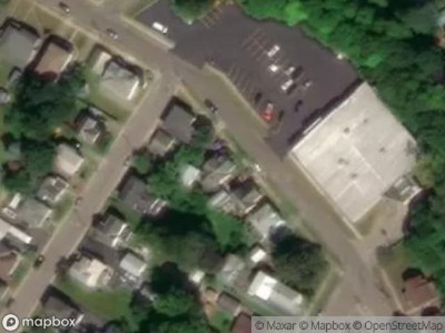 House for sale in Dolgeville, New York