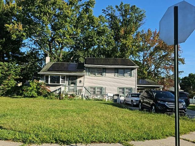 House for sale in Northmont, Mount Ephraim