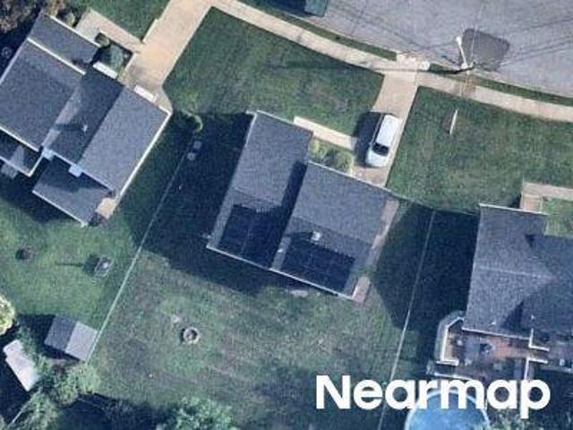 House for sale in Mount Ephraim, New Jersey