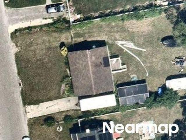 House for sale in Centereach, New York