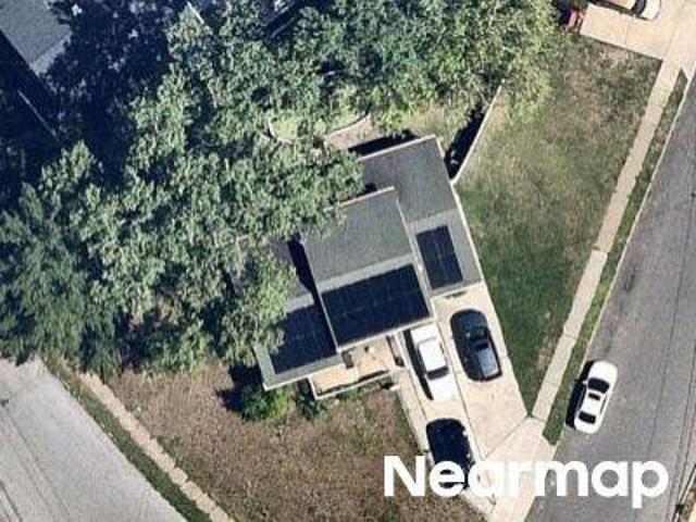 House for sale in Mount Ephraim, New Jersey