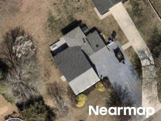 House for sale in New Jersey