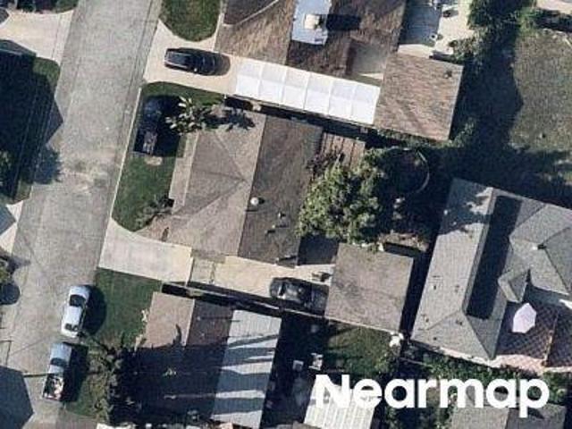 House for sale in El Monte