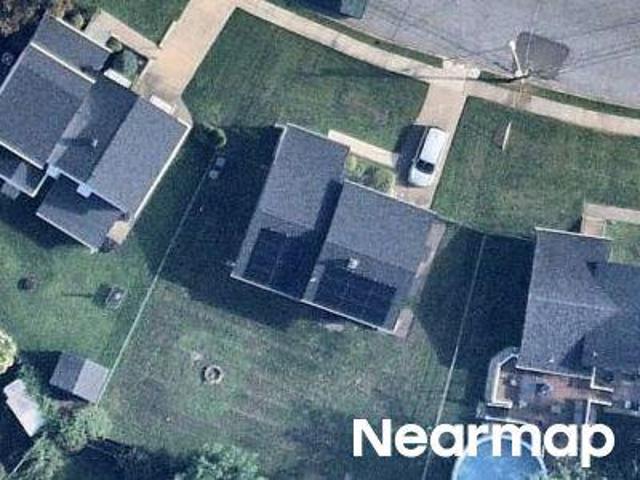 House for sale in Mount Ephraim, New Jersey