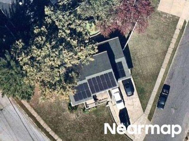 House for sale in Mount Ephraim, New Jersey