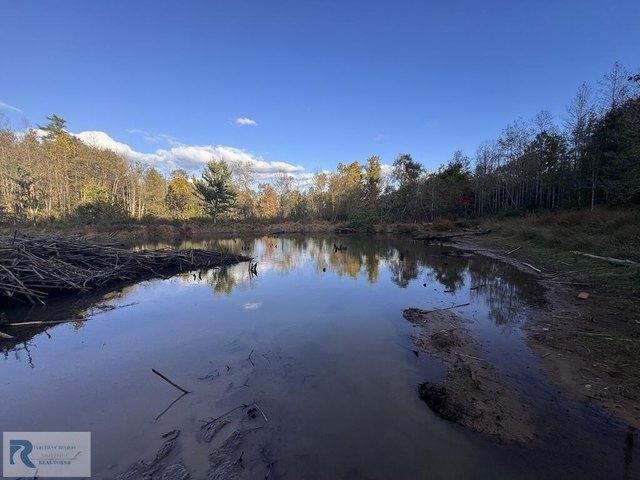Land for sale in La Crosse, Mecklenburg County