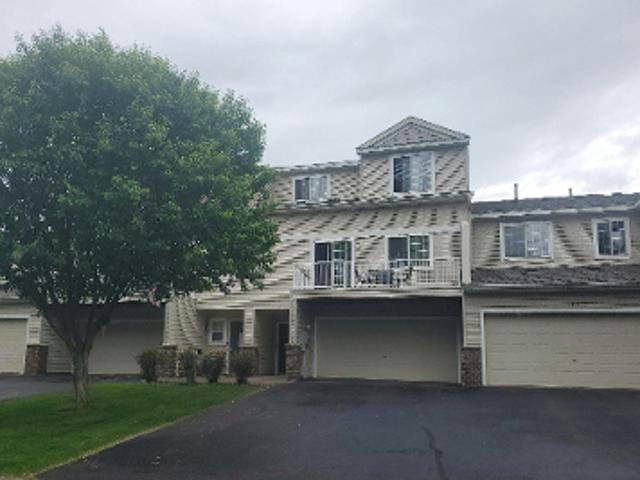 House for sale in Otsego, Wright County