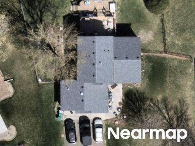 House for sale in Wright, Minnesota