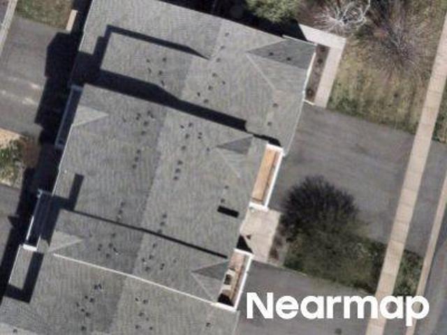 Townhouse for sale in Wright, Minnesota