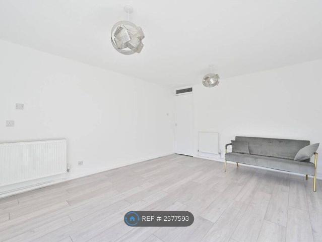 Apartment for rent in Bushey