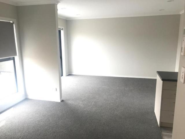 Townhouse for rent in Hamilton, Waikato