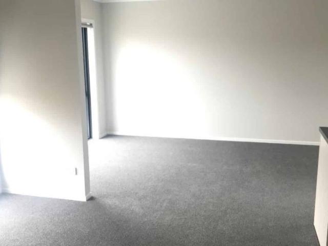 Apartment for rent in Hamilton, Waikato