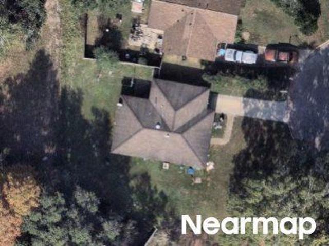 House for sale in Pascagoula, Mississippi