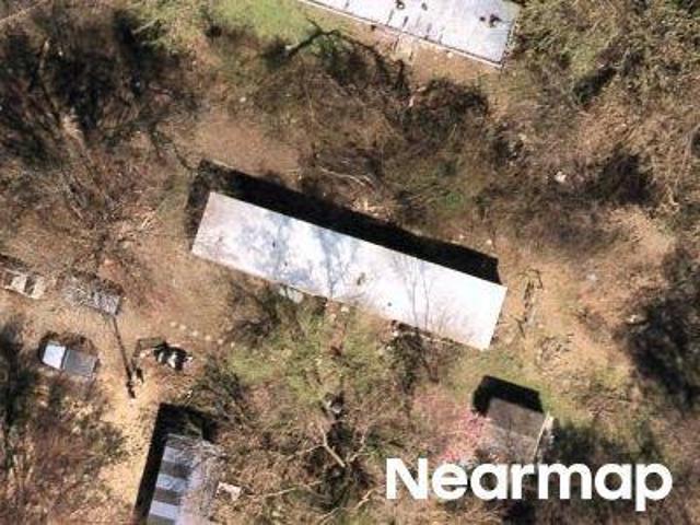 House for sale in Delaware