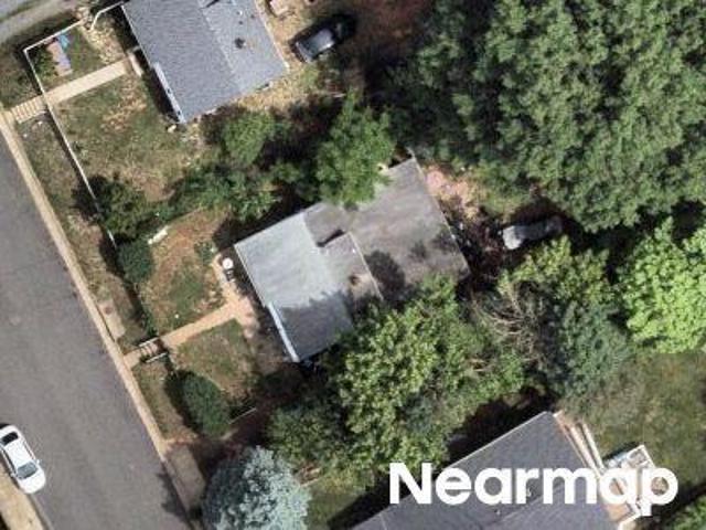 Property for sale in Virginia