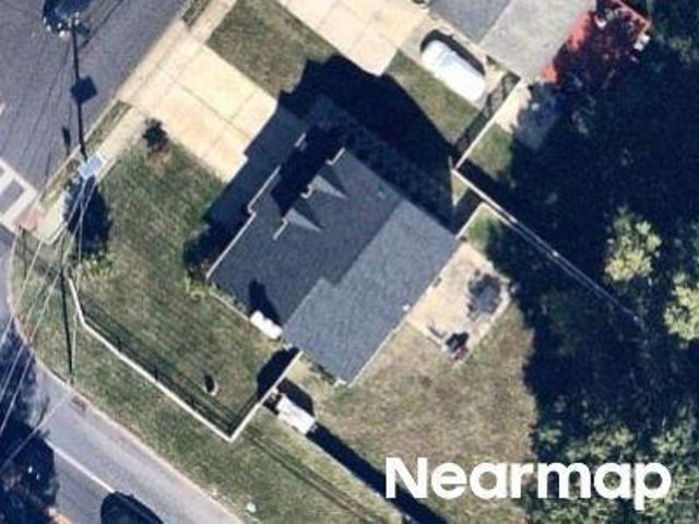 Property for sale in New Jersey
