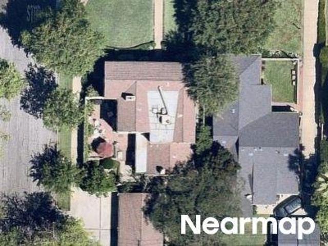 House for sale in Pasadena, California