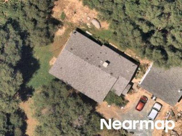 House for sale in Sonora