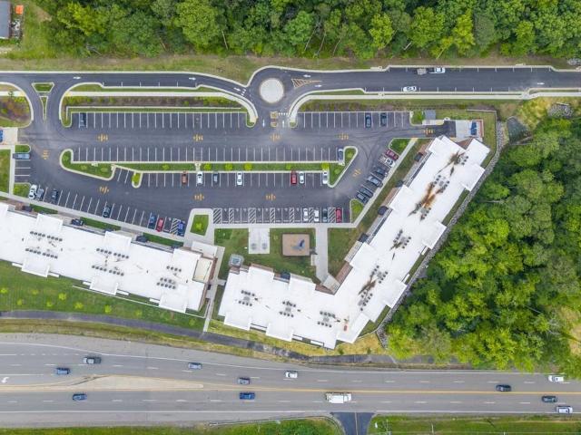 Apartment for rent in Virginia