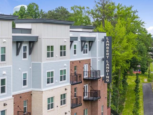 Apartment for rent in Virginia