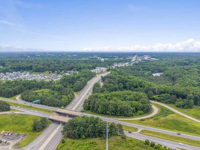 Apartment for rent in Virginia