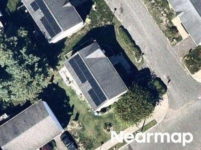 House for sale in Hartford, Connecticut