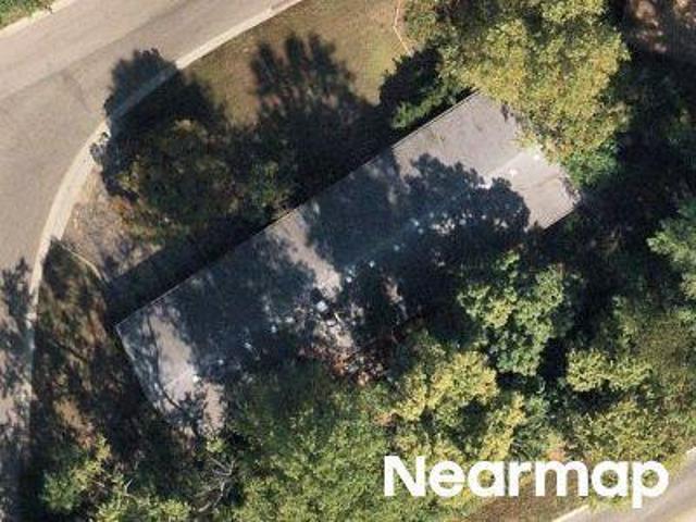 House for sale in Springfield, Illinois