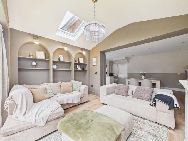 House for rent in Parr Bridge, Wigan