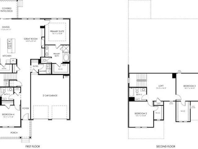 House for sale in Montana